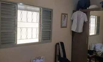 Imagem 4: Linda casa para venda ,ótima localização