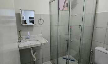 Imagem 6: Imóvel para aluguel possui 55 metros quadrados com 2 quartos em Atrás da Banca - Petrolina