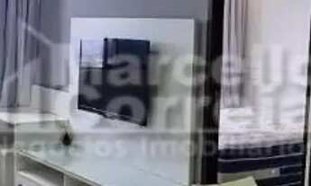 Imagem 4: Apartamnto de 34² no Edf. Beach Class Convention by HÔM no Bairro de Boa Viagem