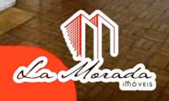 Imagem: Edifício Maxímino Corrêa - Centro, 70M2