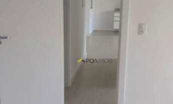 Imagem 2: Excelente Apartamento Residencial