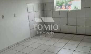 Imagem: Apartamento com 2 quartos para Locação