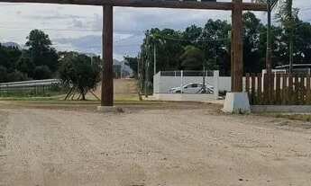 Imagem: Lote/Terreno Setiba Ville