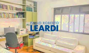 Imagem: APARTAMENTO - JARDIM PAULISTA - SP