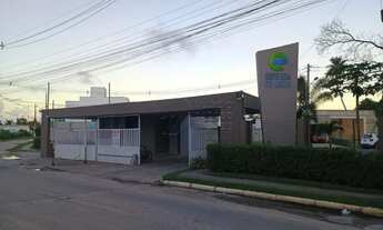 Imagem: Terreno 450m² - Massagueira - Cond. ENSEADA