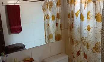 Imagem 7: Vende se casa no jardim castelo rua 7 Viamão