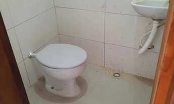 Imagem 7: Araruama/Praia Barbudo - Loja Comercial+ apt. loft(mobiliado)+quitinet - R$ 280 mil Reaisa