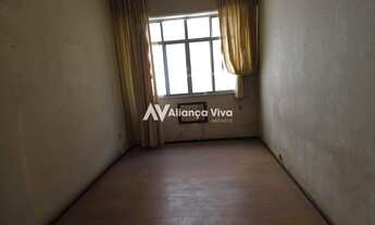 Imagem 4: Botafogo Apartamento com 3 dormitórios