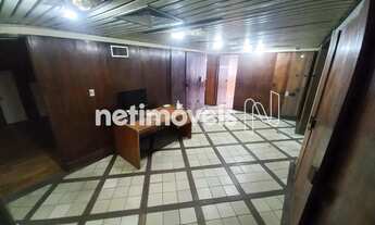 Imagem 2: Locação Sala Comércio Salvador