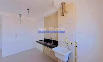 Imagem 6: 2 Quartos no Mood Capim Macio; Andar Alto, Vista Livre e Ventilado 479mil