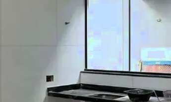 Imagem 4: CASA em condominio