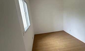 Imagem 4: Vendo apartamento em Neves - Condomínio Completo Guanabara