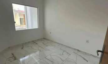 Imagem 3: CASA A VENDA EM RUA PÚBLICA!!