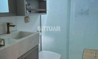 Imagem 5: Casa à Venda, Humaitá de Cima, Tubarão/SC