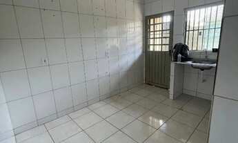 Imagem 7: Apartamento duplex