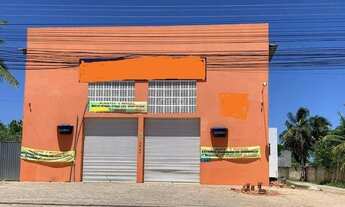 Imagem: Ponto Comercial para aluguel, Mosqueiro