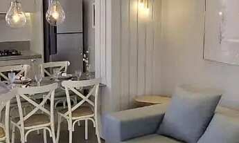 Imagem 4: Sobrado à venda no bairro Jardim Atlântico - Goiânia/GO