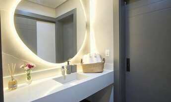 Imagem 7: Casa para locação temporada