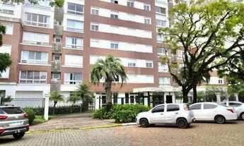 Imagem: APARTAMENTO BEM LOCALIZADO PROXIMO A AV