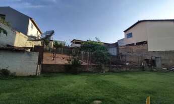 Imagem 7: Casa a venda 05 quartos bairro Lourdes, Conselheiro Lafaiete MG