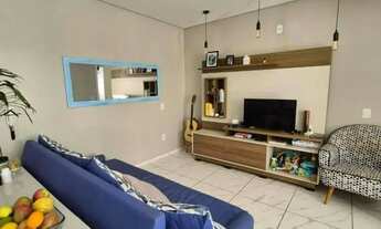 Imagem 2: Apartamento em Ingleses