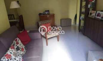 Imagem 4: Méier Apartamento com 3 dormitórios