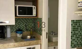 Imagem 4: Apresentamos uma oportunidade imperdivel para voce que busca um espaco ideal no coracao de