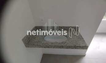 Imagem 3: Venda Sala Betim Industrial Betim