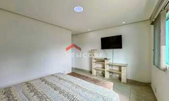 Imagem 7: Casa em Rua Primeiro de Maio - Mirim - Praia Grande/SP