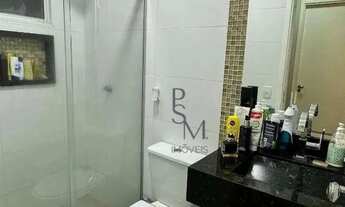 Imagem 4: Casa com 2 dormitórios PQ. LIBERDADE IV à venda, 80 m² por R$ 370.000 - Parque da Liberdad