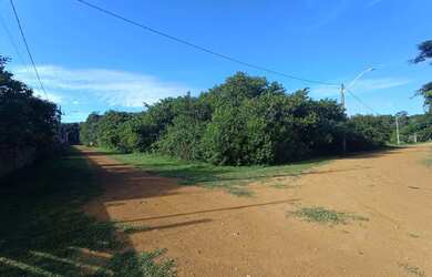 Imagem 6: /Lote com 1020 m2 no km 19 da AM 070