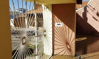 Imagem 3: CASA PARA ALUGAR Vila Garcia, Jundiaí-SP