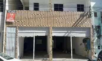 Imagem: Loja para Locação em Salvador, Boca do