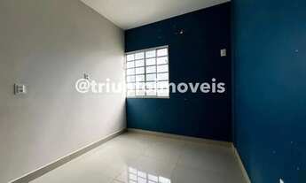 Imagem 5: Apartamento no Bairro Morros com 2 quartos TR226702 THE -A292KQ