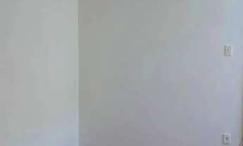 Imagem 3: Imóvel para aluguel tem 32 metros quadrados com 1 quarto