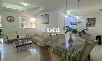 Imagem 4: Casa no Turu com 150m² e 3 quartos sendo 1 suíte com projetados