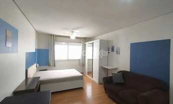 Imagem 2: Locação JK PORTO ALEGRE RS Brasil