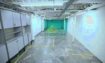 Imagem 7: Prédio comercial para locação - 1.168m², Santana, São Paulo, SP