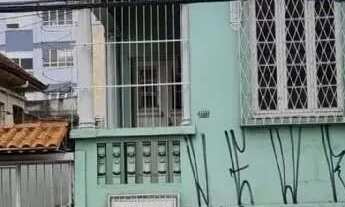 Imagem: Casa em Partenon