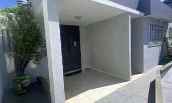 Imagem 3: Casa Comercial ou Residencial em Petrópolis com 300m², 4/4, 03 Vagas