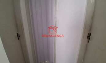 Imagem 6: Ótimo Apê Engenho de Dentro