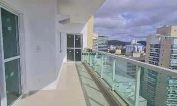 Imagem: 3 quartos à venda na Praia da Costa