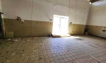 Imagem 7: TERRENO C/ GALPÃO - área total: 3.600m²