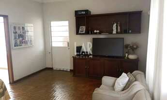 Imagem 3: Casa 04 Quartos à Venda Nova Floresta