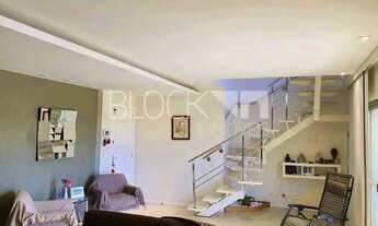 Imagem 3: Recreio dos Bandeirantes