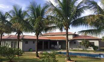 Imagem 7: Chácara em Rua João Antônio Morato do Amaral - Santa Rita - Piracicaba/SP