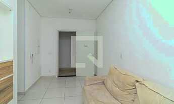 Imagem 3: Apartamento à Venda - Barra Funda, 1 Quarto, 52 m2