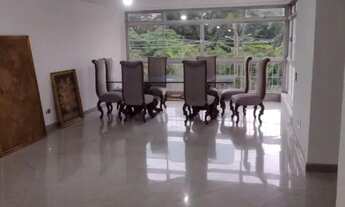 Imagem: Imóvel para venda com 140 metros quadrados