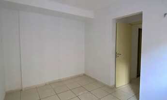 Imagem: VENDO/ VITE ANGELIM/2Q/NASCENTE