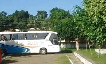 Imagem 5: Lote rural á venda